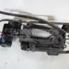 Компрессор пневматической подвески BMW 5 2.0 (F10/F11) 2009-2016 37206789450 it-15812 Дизель - 8