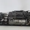 Компрессор пневматической подвески BMW 5 3.0 (F10/F11) 2009-2016 37206794465 it-15813 Дизель - 7
