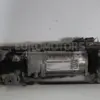 Компрессор пневматической подвески BMW 5 3.0 (F10/F11) 2009-2016 37206794465 it-15813 Дизель - 8
