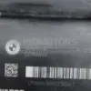Компрессор пневматической подвески BMW 5 3.0 (F10/F11) 2009-2016 37206794465 it-15813 Дизель - 9