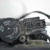 Компрессор пневматической подвески BMW 5 3.0 (F10/F11) 2009-2016 37206794465 it-15813 Дизель - 10