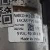 Компрессор пневматической подвески BMW 5 3.0 (F10/F11) 2009-2016 37206794465 it-15813 Дизель - 11