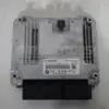 Блок керування двигуном BMW 5 2.0 (F10/F11) 2009-2016 8518477 it-15815 Дизель - 4