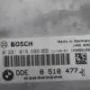 Блок керування двигуном BMW 5 2.0 (F10/F11) 2009-2016 8518477 it-15815 Дизель - 6