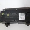 Ручне гальмо з електронним гальмом стоянки Renault Scenic 2.0 dCi (II) 2003-2009 8200734628 it-15818 Дизель - 7