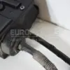 Ручне гальмо з електронним гальмом стоянки Renault Scenic 2.0 dCi (II) 2003-2009 8200734628 it-15818 Дизель - 9
