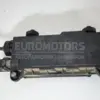 Ручне гальмо з електронним гальмом стоянки Renault Scenic 2.0 dCi (II) 2003-2009 8200734628 it-15818 Дизель - 10