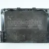Передня панель з дифузором/радіатором BMW 5 3.0 (F10/F11) 2009-2016 850917103 it-15819 Дизель - 10