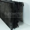 Передня панель з дифузором/радіатором BMW 5 3.0 (F10/F11) 2009-2016 850917103 it-15819 Дизель - 11