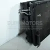 Передня панель з дифузором/радіатором BMW 5 3.0 (F10/F11) 2009-2016 850917103 it-15819 Дизель - 13