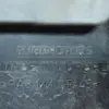 Передня панель з дифузором/радіатором BMW 5 3.0 (F10/F11) 2009-2016 850917103 it-15819 Дизель - 15