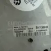 Передня панель з дифузором/радіатором BMW 5 3.0 (F10/F11) 2009-2016 850917103 it-15819 Дизель - 16