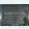 Передня панель з дифузором/радіатором BMW 5 2.0 (F10/F11) 2009-2016 16141910 it-15820 Дизель - 8
