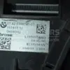 Передня панель з дифузором/радіатором BMW 5 2.0 (F10/F11) 2009-2016 16141910 it-15820 Дизель - 9
