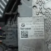 Передня панель з дифузором/радіатором BMW 5 2.0 (F10/F11) 2009-2016 16141910 it-15820 Дизель - 10