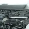Передня панель з дифузором/радіатором BMW 5 2.0 (F10/F11) 2009-2016 16141910 it-15820 Дизель - 11