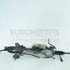 Рульовий механізм VW Passat (B6) 2005-2010 3C1423105C it-15821 - 9