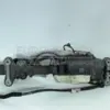 Рульовий механізм VW Passat (B6) 2005-2010 3C1423105C it-15821 - 11