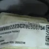 Рульовий механізм VW Passat (B6) 2005-2010 3C1423105C it-15821 - 12