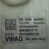 Рульовий механізм VW Passat (B6) 2005-2010 3C1423105C it-15821 - 13