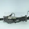 Рульовий механізм VW Passat 1.9tdi (B6) 2005-2010 3C1423051M it-15822 Дизель - 9