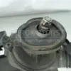 Рульовий механізм VW Passat 1.9tdi (B6) 2005-2010 3C1423051M it-15822 Дизель - 10