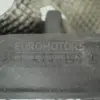 Рульовий механізм VW Passat 1.9tdi (B6) 2005-2010 3C1423051M it-15822 Дизель - 11