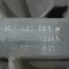 Рульовий механізм VW Passat 1.9tdi (B6) 2005-2010 3C1423051M it-15822 Дизель - 14