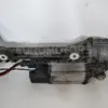 Рулевой механизм BMW 5 2.0 (F10/F11) 2009-2016 7806974516 it-15823 Дизель - 7