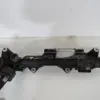 Рулевой механизм BMW 5 2.0 (F10/F11) 2009-2016 7806974516 it-15823 Дизель - 8