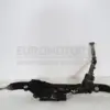 Рульовий механізм BMW 5 3.0 (F10/F11) 2009-2016 7806974439 it-15824 Дизель - 7