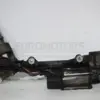 Рульовий механізм BMW 5 3.0 (F10/F11) 2009-2016 7806974439 it-15824 Дизель - 8