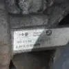 Рульовий механізм BMW 5 3.0 (F10/F11) 2009-2016 7806974439 it-15824 Дизель - 9
