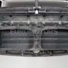 Направляющая воздуха жалюзи BMW 5 3.0 (F10/F11) 2009-2016 720078713 it-15825 Дизель - 7