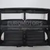 Направляющая воздуха жалюзи BMW 5 3.0 (F10/F11) 2009-2016 720078713 it-15825 Дизель - 8