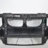Передняя панель BMW 1 204D4 (E81/E87) 2004-2011 51647058593 it-15826 Дизель - 8