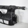 Передняя панель BMW 1 204D4 (E81/E87) 2004-2011 51647058593 it-15826 Дизель - 9