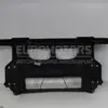 Передняя панель BMW 1 204D4 (E81/E87) 2004-2011 51647058593 it-15826 Дизель - 10