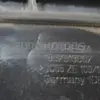 Передняя панель BMW 1 204D4 (E81/E87) 2004-2011 51647058593 it-15826 Дизель - 14