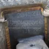 Каталітичний нейтралізатор / Саджовий фільтр VW Sharan 2.0 TDI 2010 04L131723DG it-15827 Дизель - 12