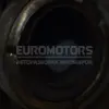 Каталітичний нейтралізатор / Саджовий фільтр VW Sharan 2.0 TDI 2010 04L131723DG it-15827 Дизель - 15