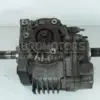 Роздавальна коробка VW Sharan 2.0 TDI 2010 0A6409053AK it-15828 Дизель - 8