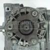 Роздавальна коробка VW Sharan 2.0 TDI 2010 0A6409053AK it-15828 Дизель - 9