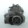 Роздавальна коробка VW Sharan 2.0 TDI 2010 0A6409053AK it-15828 Дизель - 10