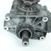 Роздавальна коробка VW Sharan 2.0 TDI 2010 0A6409053AK it-15828 Дизель - 11
