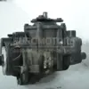 Роздавальна коробка VW Sharan 2.0 TDI 2010 0A6409053AK it-15828 Дизель - 12