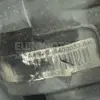 Роздавальна коробка VW Sharan 2.0 TDI 2010 0A6409053AK it-15828 Дизель - 13