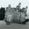 компрессор кондиционера VW Sharan 2.0 TDI 2010 1K0820808F it-15830 Дизель - 5