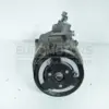 компрессор кондиционера VW Sharan 2.0 TDI 2010 1K0820808F it-15830 Дизель - 6