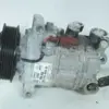 компрессор кондиционера Seat Cupra Formentor 1.5tsi 2020-2024 3Q0816803B it-15832 Бензин - 5